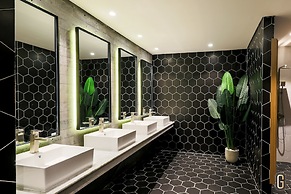 The Glomad Da Nang Hotel - Hostel