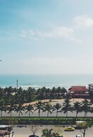 The Glomad Da Nang Hotel - Hostel