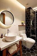 The Glomad Da Nang Hotel - Hostel