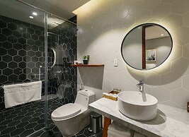 The Glomad Da Nang Hotel - Hostel