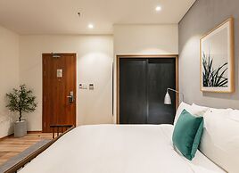 The Glomad Da Nang Hotel - Hostel