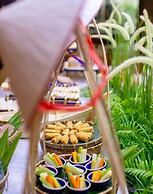 The Glomad Da Nang Hotel - Hostel