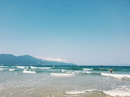 The Glomad Da Nang Hotel - Hostel