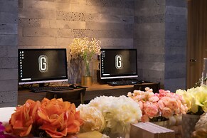 The Glomad Da Nang Hotel - Hostel