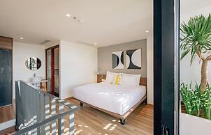 The Glomad Da Nang Hotel - Hostel