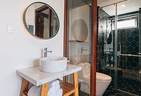 The Glomad Da Nang Hotel - Hostel
