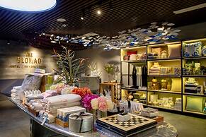 The Glomad Da Nang Hotel - Hostel