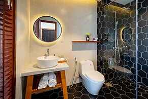 The Glomad Da Nang Hotel - Hostel