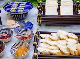 The Glomad Da Nang Hotel - Hostel