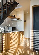 The Glomad Da Nang Hotel - Hostel