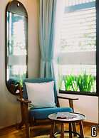 The Glomad Da Nang Hotel - Hostel