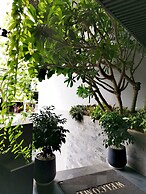 The Glomad Da Nang Hotel - Hostel