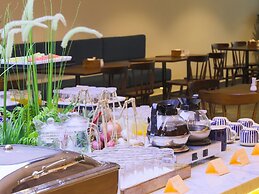 The Glomad Da Nang Hotel - Hostel