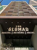 The Glomad Da Nang Hotel - Hostel