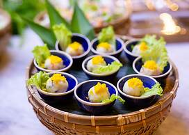 The Glomad Da Nang Hotel - Hostel