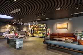 The Glomad Da Nang Hotel - Hostel