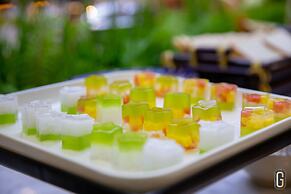 The Glomad Da Nang Hotel - Hostel