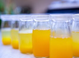 The Glomad Da Nang Hotel - Hostel