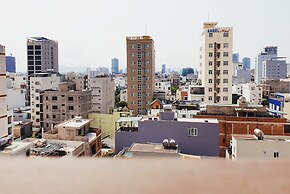 The Glomad Da Nang Hotel - Hostel