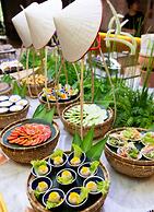 The Glomad Da Nang Hotel - Hostel