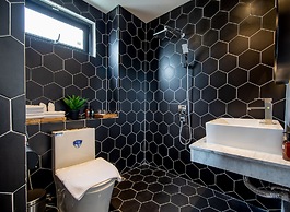 The Glomad Da Nang Hotel - Hostel