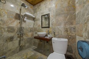 Hoa Vang Riverside Villa