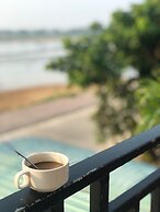 Hoa Vang Riverside Villa