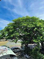 Anriva Hoi An