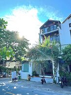 Anriva Hoi An