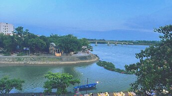 Anriva Hoi An
