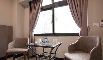 feelingB&B