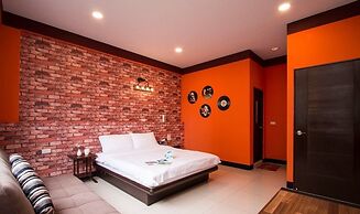 feelingB&B