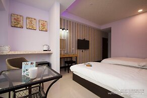 feelingB&B