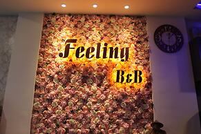 feelingB&B