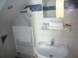 Hotel Deutsches Haus