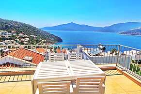 Villa Cassa Sole By Villa Buketi