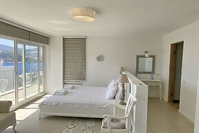 Villa Cassa Sole By Villa Buketi