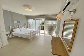 Villa Cassa Sole By Villa Buketi