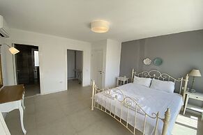 Villa Cassa Sole By Villa Buketi