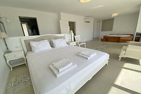 Villa Cassa Sole By Villa Buketi