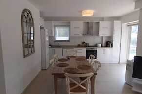 Villa Cassa Sole By Villa Buketi