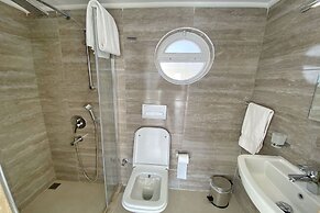 Villa Cassa Sole By Villa Buketi