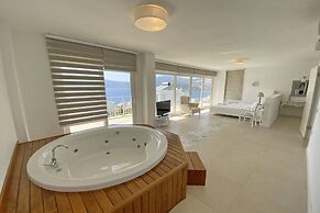 Villa Cassa Sole By Villa Buketi