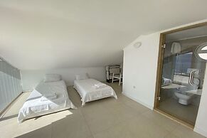 Villa Cassa Sole By Villa Buketi