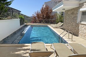 Villa Cassa Sole By Villa Buketi