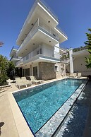 Villa Cassa Sole By Villa Buketi