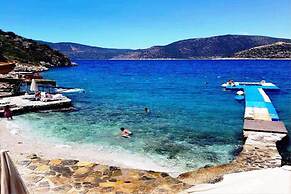 Villa Cassa Sole By Villa Buketi