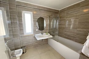 Villa Cassa Sole By Villa Buketi