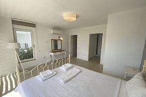 Villa Cassa Sole By Villa Buketi