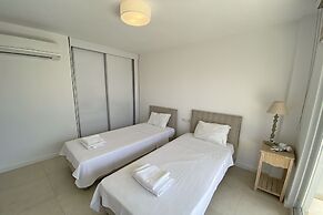 Villa Cassa Sole By Villa Buketi